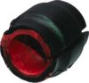 IVECO 93801624 Stabiliser Mounting